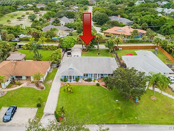 4th image of 3764 NE Barbara Dr