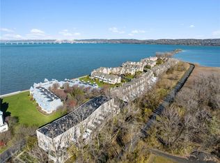 202 Gair St, Piermont, NY 10968