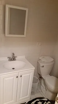 Rented by MJ Property Group LLC | media 27