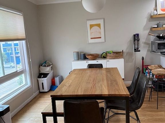 3rd image of 2134 Judah St