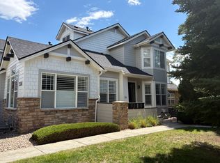 2550 Winding River Dr Unit D1, Broomfield, CO 80020