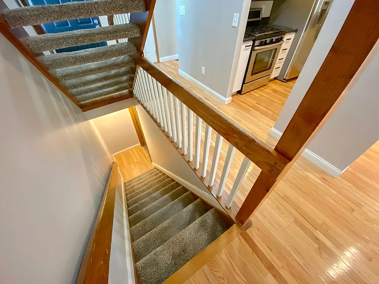 5602 Wigmore Dr — Photo 46