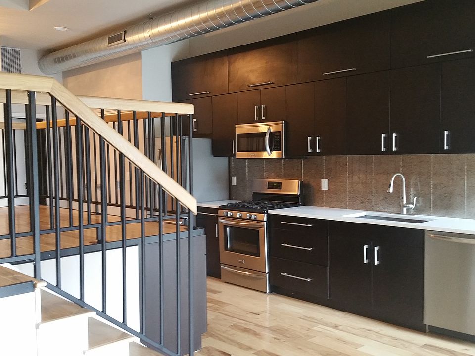 60 State St, Albany, NY 12207 Zillow