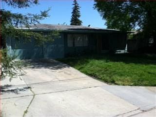 5th image of 516 Marnell Ave
