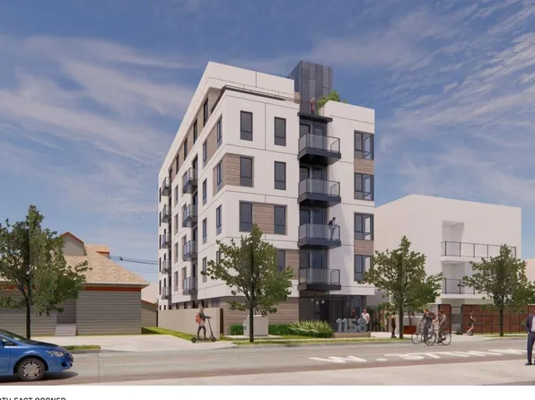1158 W 37th Pl, Los Angeles, CA 90007