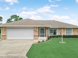 4423 Loquat Rd, Sebring, FL 33875