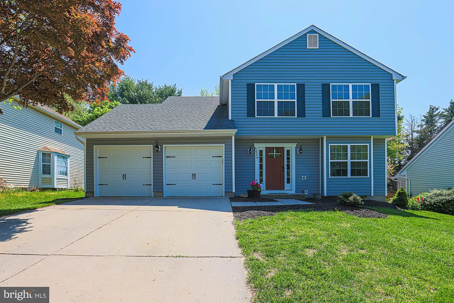 1515 Redfield Rd photo 1