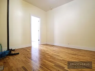 Rented by BRICK & GALO REALTY CORP