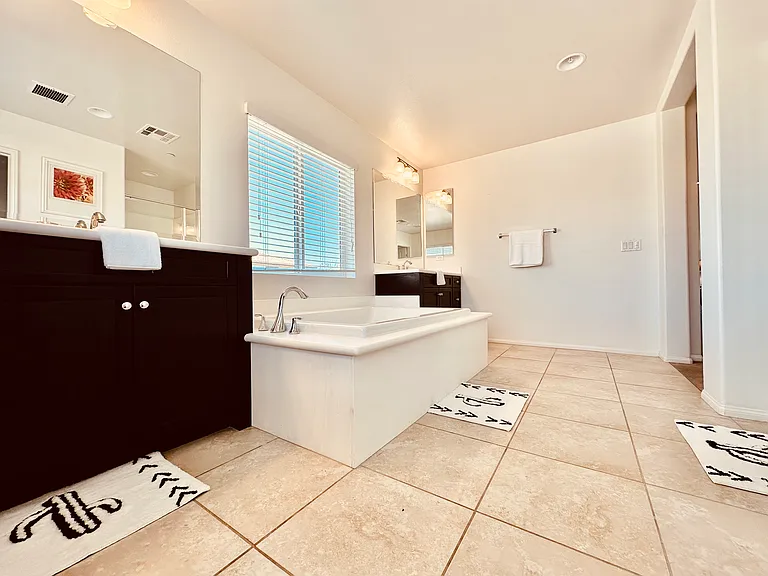 34801 Star Jasmine Pl — Photo 40