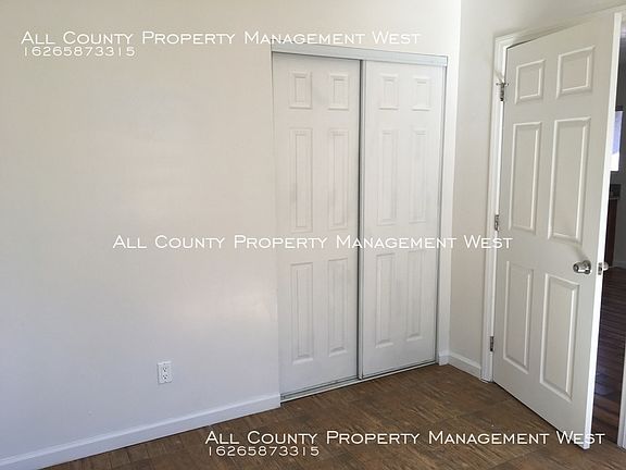 4th image of 607 1/2 W 74th St