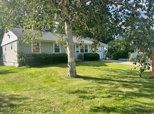 6 Glenwood St, Orono, ME 04473