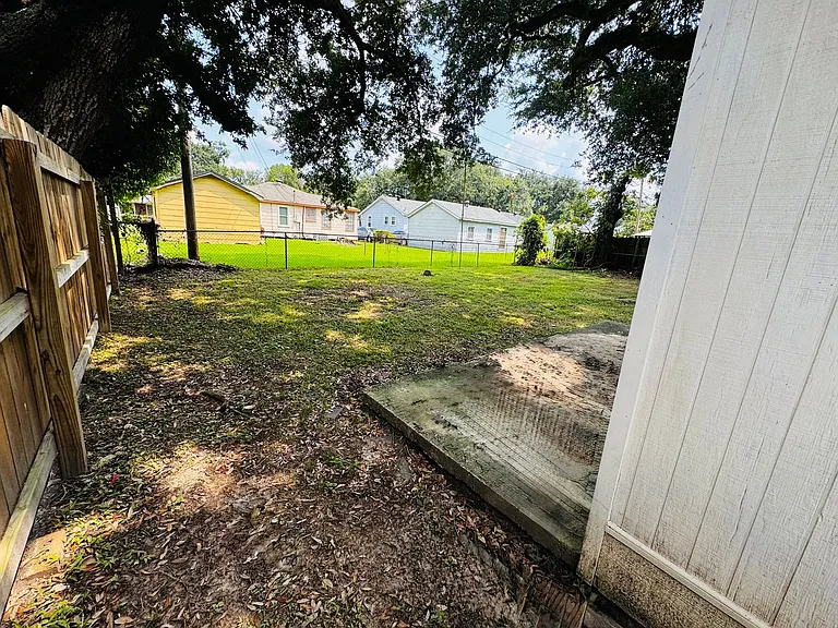 4431 Adams Ave — Photo 35