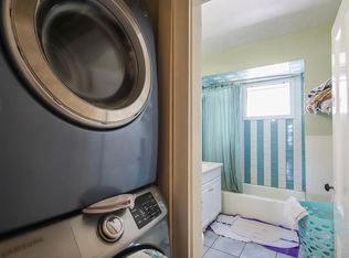 21 Waverly St #2, Portland, ME 04103