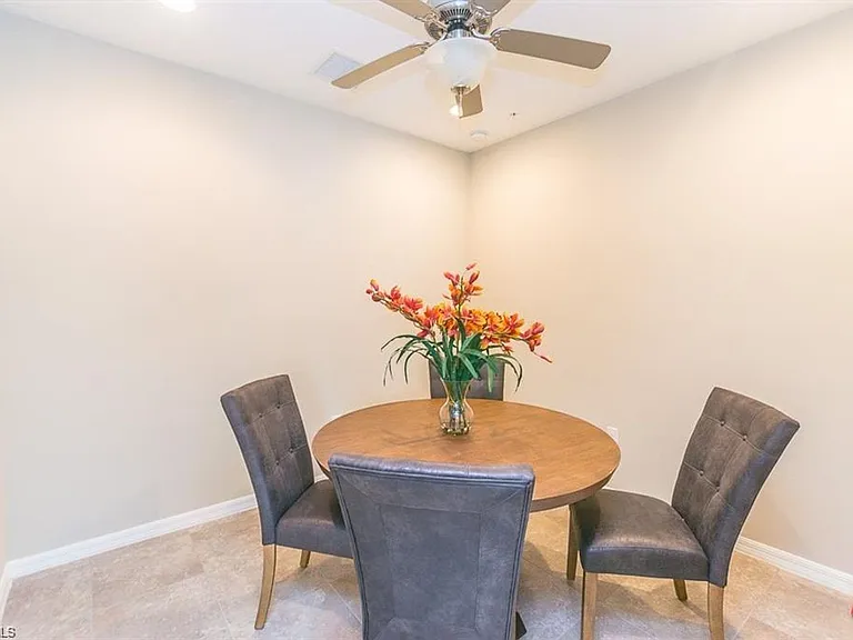11305 Monte Carlo Blvd #202 — Photo 13