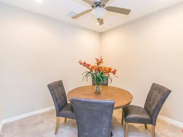 11305 Monte Carlo Blvd #202, Bonita Springs, FL 34135