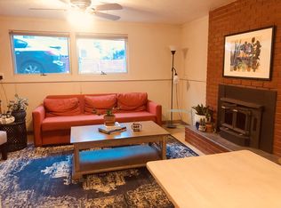 8000 S Kendall Blvd, Littleton, CO 80128