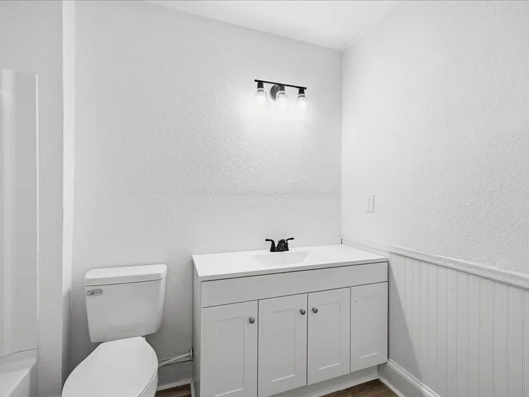 322 Florida Ave — Photo 21