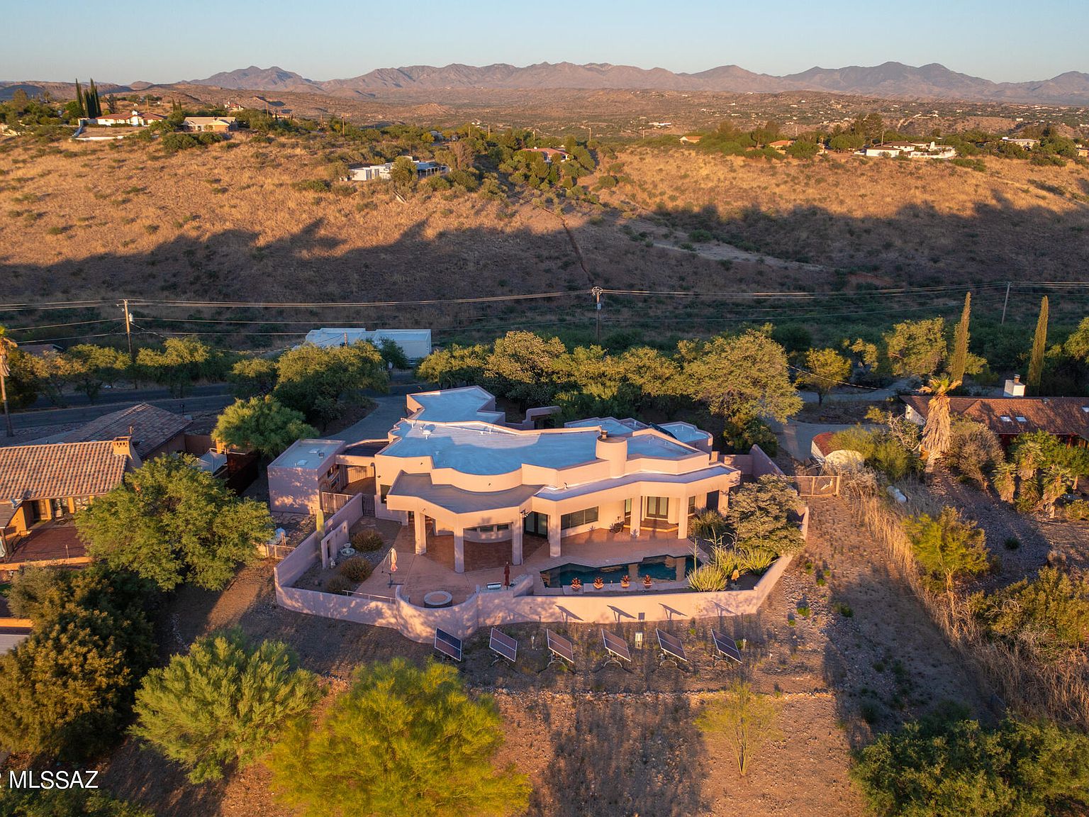 398 Rio Rico Dr, Rio Rico, AZ 85648 Zillow