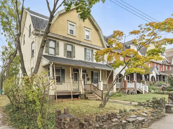 101 E 3rd St, Lansdale, PA 19446