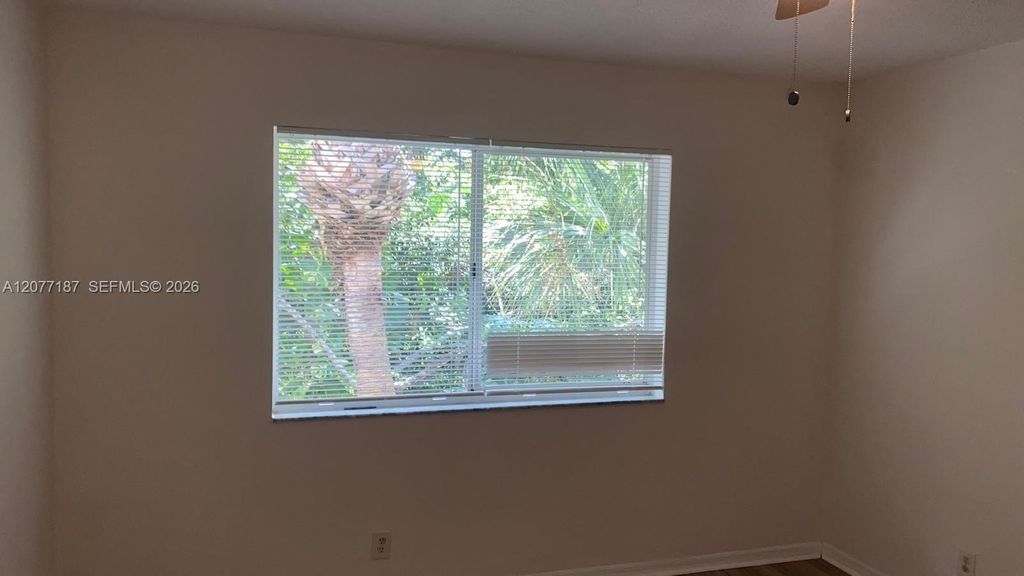 3985 W McNab Rd APT A312, photo 6