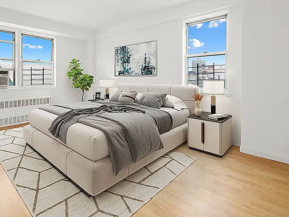 1st image of 15 W 139th St APT 9F