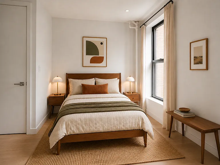 142 Sullivan St #10 — Photo 7