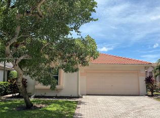 132 NW 73rd Ave, Fort Lauderdale, FL 33317