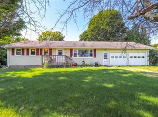 7042 Townline Rd, Bergen, NY 14416