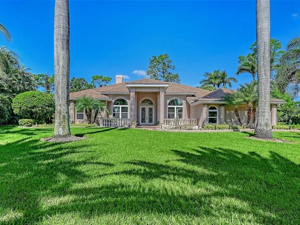 8866 BLOOMFIELD BOULEVARD, SARASOTA, FL 34238