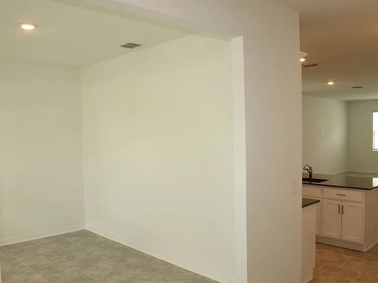 4115 Conjunction Way — Photo 3