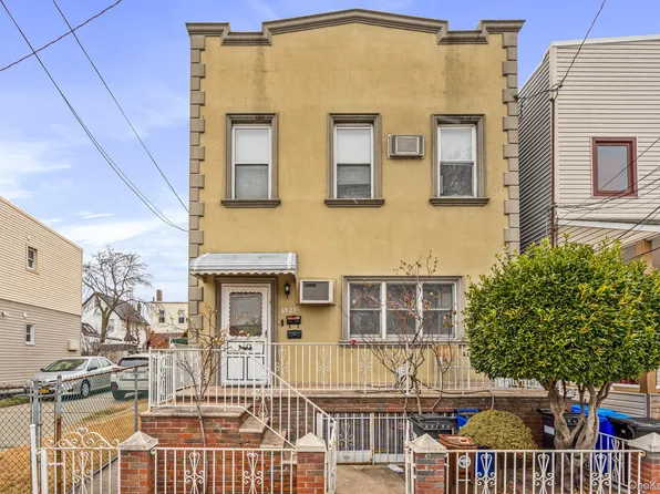 6923 59th Road, Maspeth, NY 11378