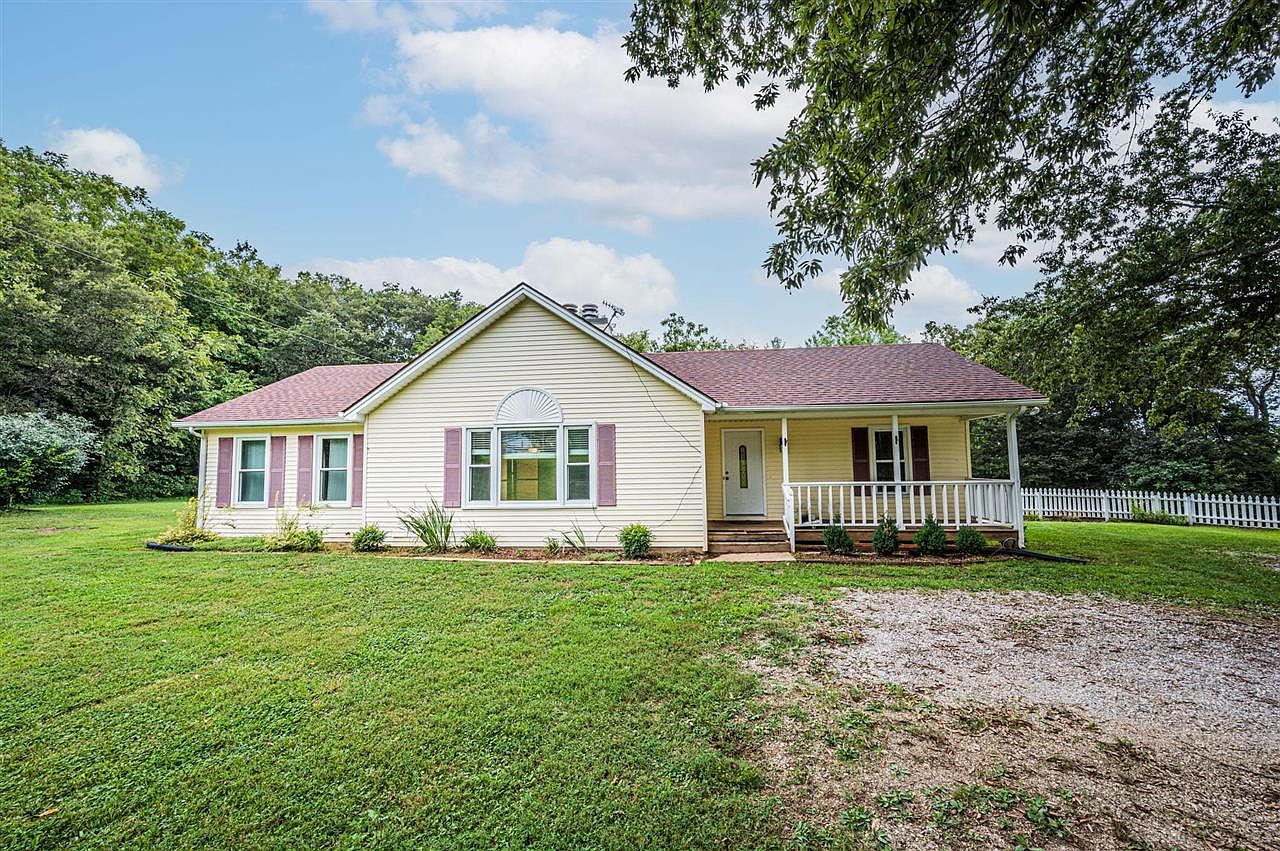 10160 Russellville Rd, Rockfield, KY 42274 Zillow
