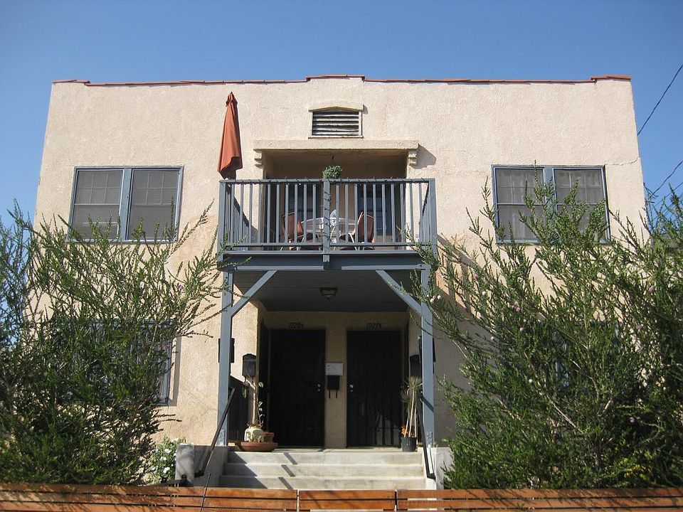 1st image of 1927 Santa Ynez St
