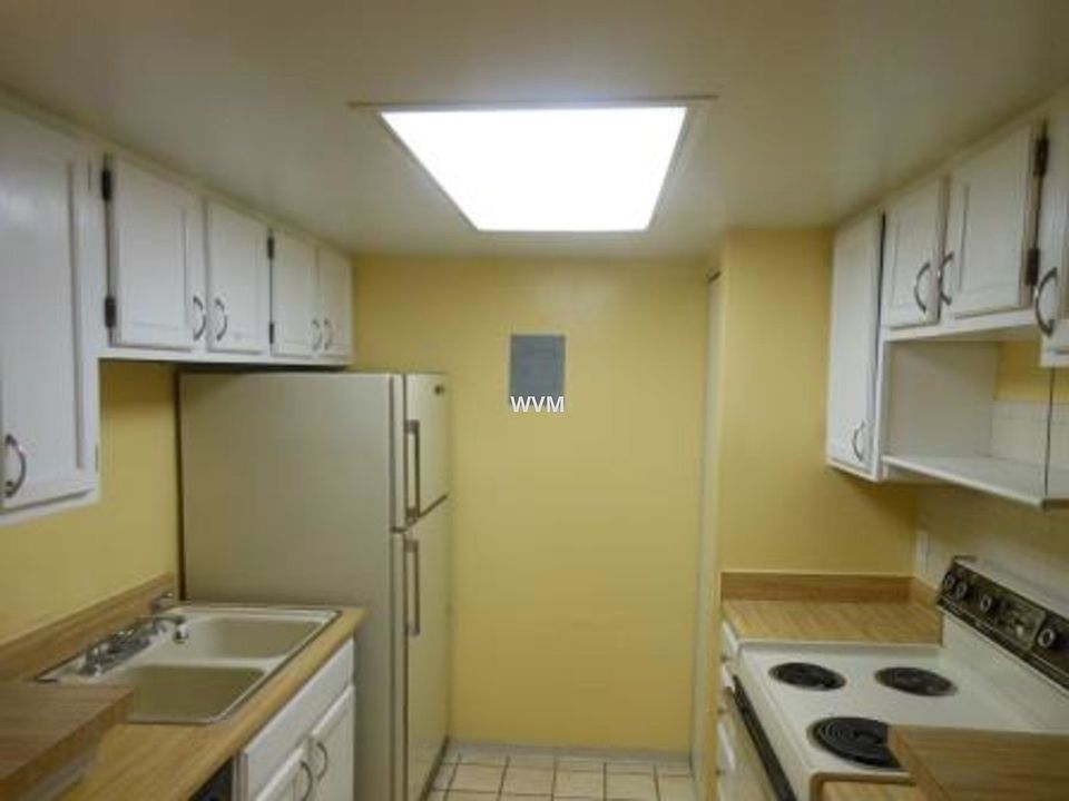 2nd image of 4400 S Quebec St APT R104