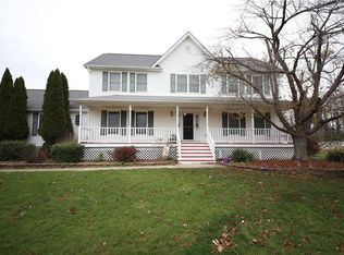 49 Lexington Dr, Wappingers Falls, NY 12590