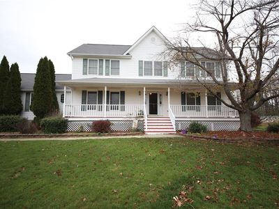 49 Lexington Drive, Wappingers Falls, NY, 12590