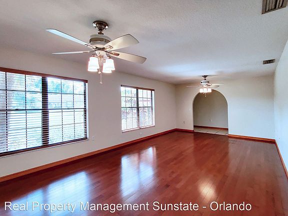 4th image of 4506 Lake Trudy Dr