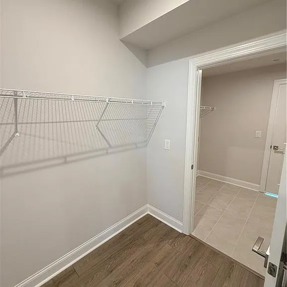 146 Willowfern Ln — Photo 29