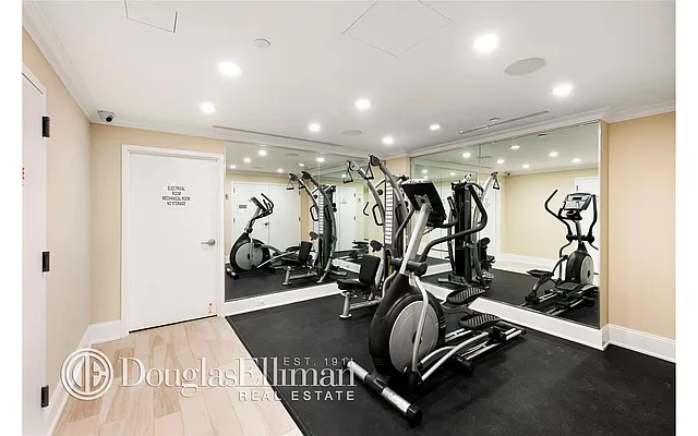 Sold by Douglas Elliman | media 27