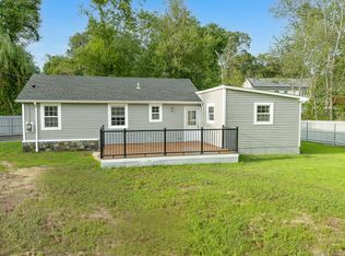 3167 Lincoln Drive, Mohegan Lake, NY 10547