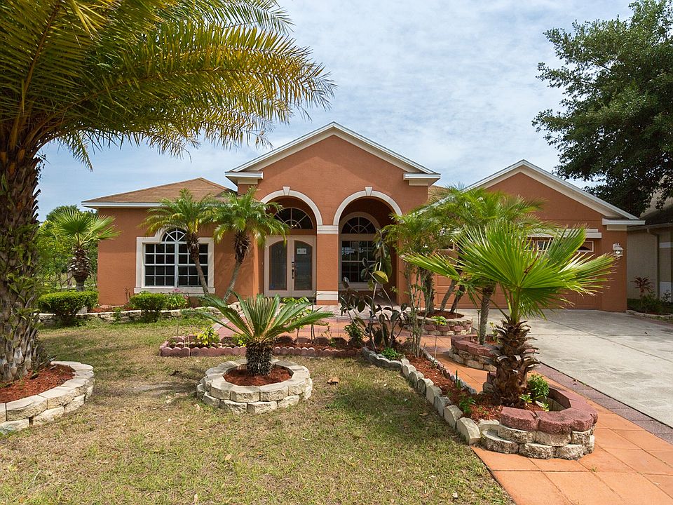1st image of 11604 Jordans Landing Ct