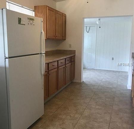 5th image of 5245 Andrus Ave
