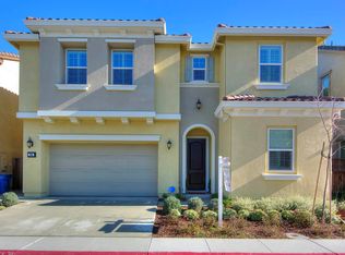 96 Calypso Ln, Milpitas, CA 95035