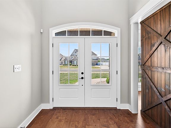 4th image of 3139 Gable Ridge Ln