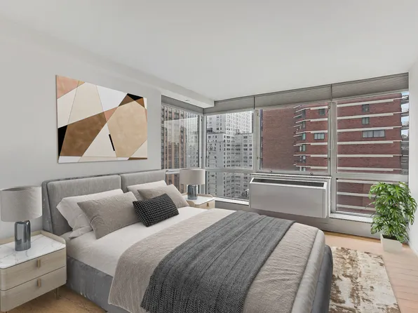 1965 Broadway image 3 of 9