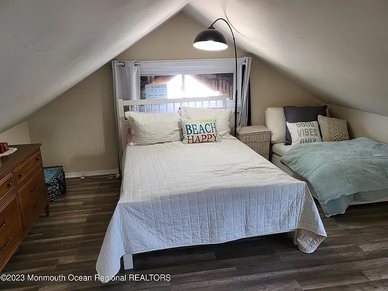 109 Mount Tabor Way #2 — Photo 20