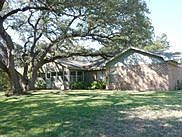 2224 Stewart Waco, TX