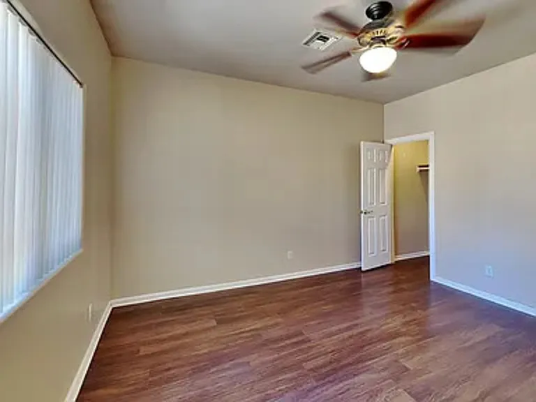 3002 E Jeanette Ct — Photo 14