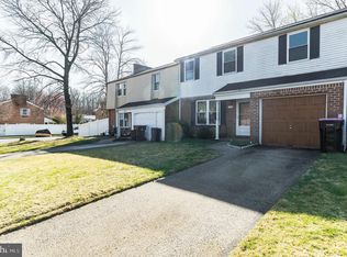 1710 Winding Way, Clementon, NJ 08021