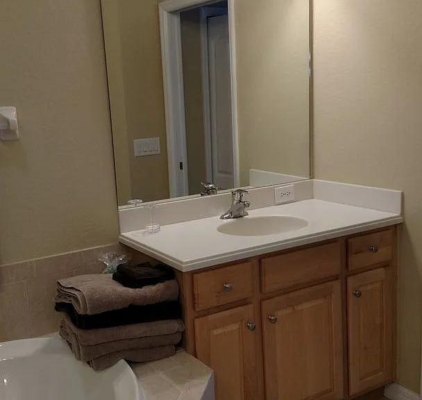 11581 Dancing River Dr — Photo 15